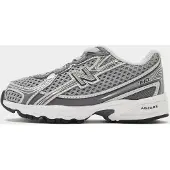 New Balance 740 Infant - Grijs, Grijs