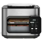 Ninja Combi 12 in 1 12.5L digitale multikoker - Grijs