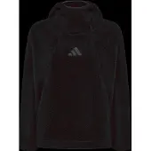 Adidas Xpl Pile Hd Maat: S