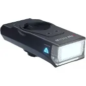 Kom Cycling - Quick Release Light - 350 Lumens