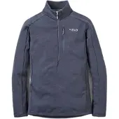 Rab Fleece Covex | Maat 3XL