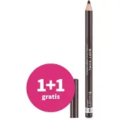 Rimmel London Oogpotlood Soft Kayal Sabel Brown