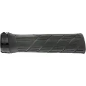 Ergon GE1 Evo Slim Factory Handvatten