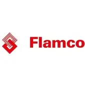 Flamco Flexcon manometer 3/8"-63mm 0-4 bar radiaal