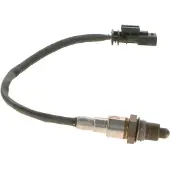 Bosch 0 258 030 340 Lambdasonde