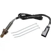 FEBI BILSTEIN 177393 Lambdasonde