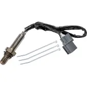 FEBI BILSTEIN 177530 Lambdasonde