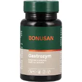 Bonusan Gastrozym Capsules