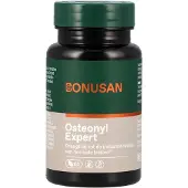 Bonusan Osteonyl Expert Tabletten