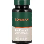 Bonusan Bot Formule - 60 tabletten
