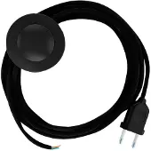 Creative Cables Rc04 3m Staande Lamp Kabel
