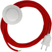 Creative Cables Rc35 3m Staande Lamp Kabel