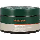 Bonusan Magnesium Malaat Citraat Poeder