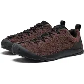 Keen Lage Sneakers JASPER heren - Bruin - 43