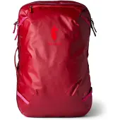 Cotopaxi Reistas Allpa 35L | Maat 35 L