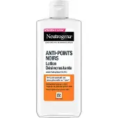 Neutrogena Diepzuiverende Anti-Meeëter Lotion 200 ml