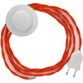 Creative Cables Tm15 3m Staande Lamp Kabel