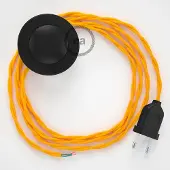 Creative Cables Tm10 3m Staande Lamp Kabel