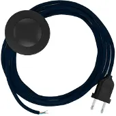 Creative Cables Rm20 3m Staande Lamp Kabel