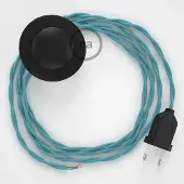 Creative Cables Tc53 3m Staande Lamp Kabel