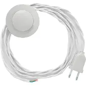 Creative Cables Tm01 3m Staande Lamp Kabel