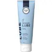 Mister Size Premium Lube - glijmiddel op waterbasis (100 ml)