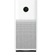 Xiaomi Mijia Smart Air Purifier 6 | Luchtreiniger | Vijf sensoren | Middelgrote ruimtes | App bediening | Automatische modus | Stil en compact