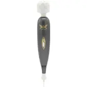 Pixey Massager Exceed V2 - Krachtigste Wandvibrator