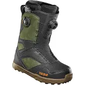 Thirtytwo STW Double Boa Camo-44.5