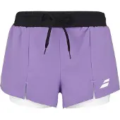Babolat Padel Short