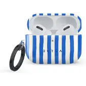 Burga Hardcase voor de Apple AirPods Pro 3 - Kafenio