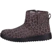 Superfit Schoenen Lora 10094893010