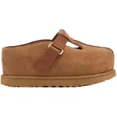 Ugg Sandalen 1167550W voor Dames