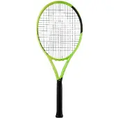 Head Racket Extreme Elite 2026 Tennis Racket Groen S 20