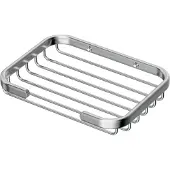 Ideal standard Connect draadzeephouder chroom