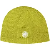 Mammut - Sublime Beanie - Muts One Size, geel