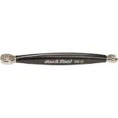 Park Tool Mavic Dubbele Spaaksleutel 7 Pans SW-12C