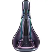 Sdg Components Bel Air 3.0 Lux Zadel