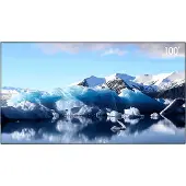 Xiaomi Mi Ambient Light Rejecting Projector Screen