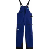 The North Face Ceptor Bib Men