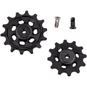 Sram Gx Eagle Axs Derailleurwieltjes Set Voor Fietsen