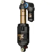 Fox Racing Shox Float X2 Factory 2Pos-Adj Metric Trunnion 2025