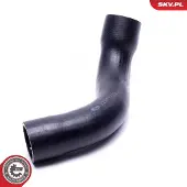 ESEN SKV 54SKV111 Laadluchtslang
