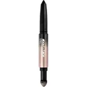 About-Face Oogschaduw Unisex 1.8g Grijs