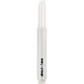 About-Face Lipstick Unisex 1.9g Wit