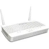 Draytek Vigor 2135ac Gigabit WAN/LAN breedband router