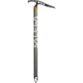 Salewa Ortles Ijspikkel