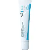 ApaCare & Repair Tandreparatie Gel - 2 x 30 ml - Voordeelverpakking