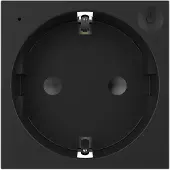 Livolo | Zwart | SR | Module | Wandcontactdoos | Smart Home - Bekijk