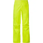 Vaude Bike Drop Ii Broek